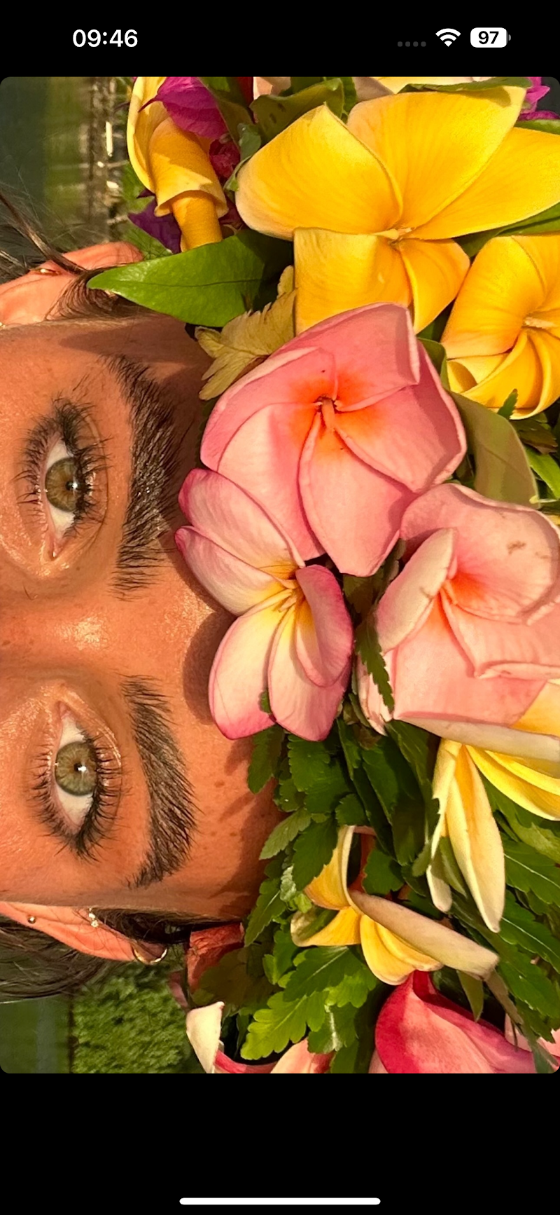 The ANON Beauty Collective