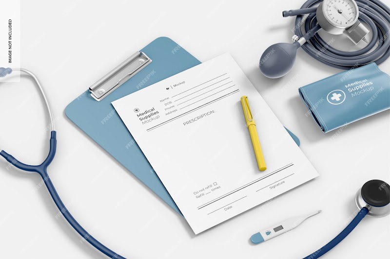 Manchester Psychiatry Clinic