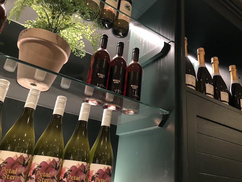 Bella Italia - Edinburgh Hanover