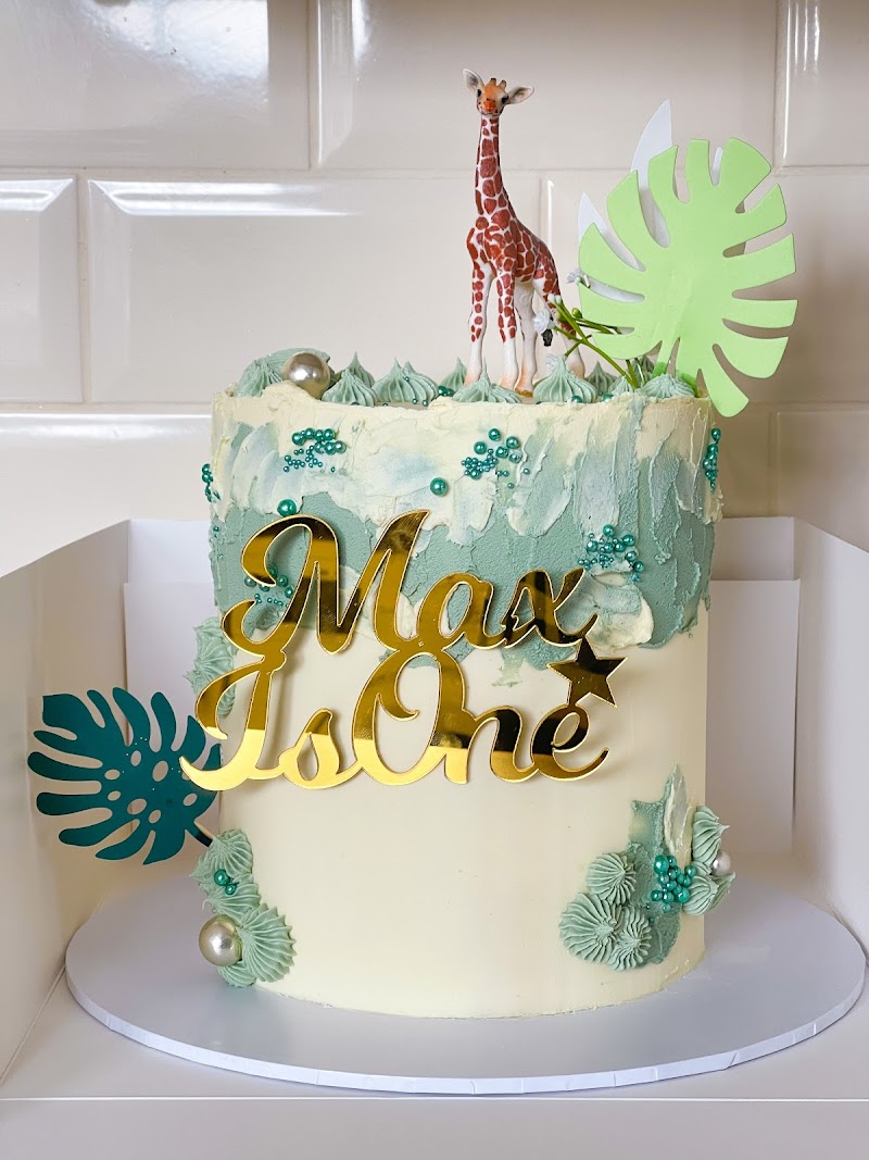 Impressive Bakehouse Newcastle