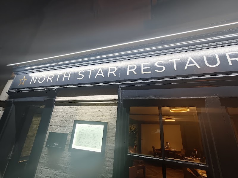 North Star Restaurant