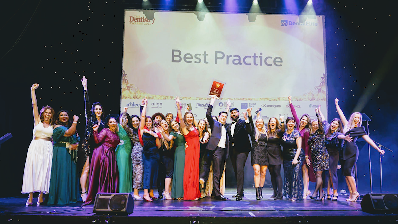 ODL Dental Clinic - Affordable Braces London